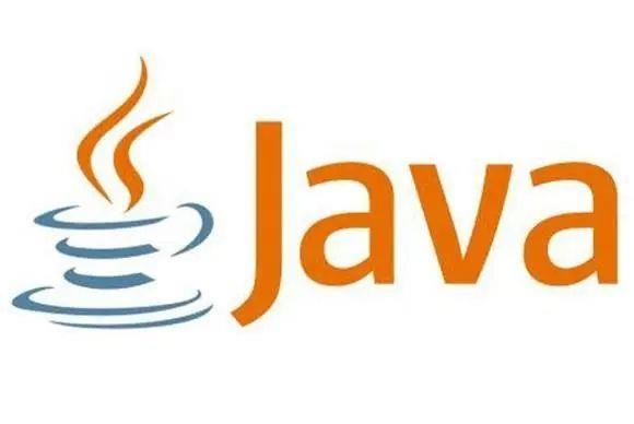 Java开发环境探究：全面了解Java开发中的各类环境工具