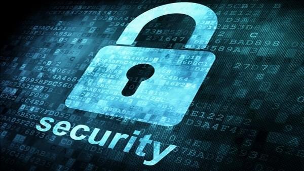 网络安全命令：提升网络防护的关键工具解析
