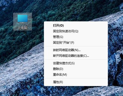 电脑无法连接wifi网络是怎么回事(笔记本不能上网的原因)