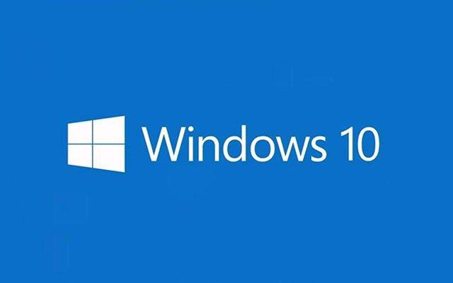 win10玩游戏不能全屏解决方法