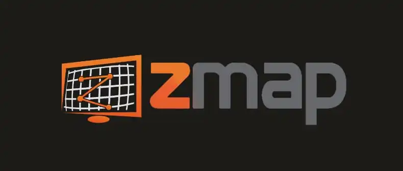 – 网络扫描工具(支持macOS/Linux/BSD)(ZMap)-华夏美食网