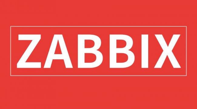 掌握Zabbix监控系统：深入理解和应用的全面指南