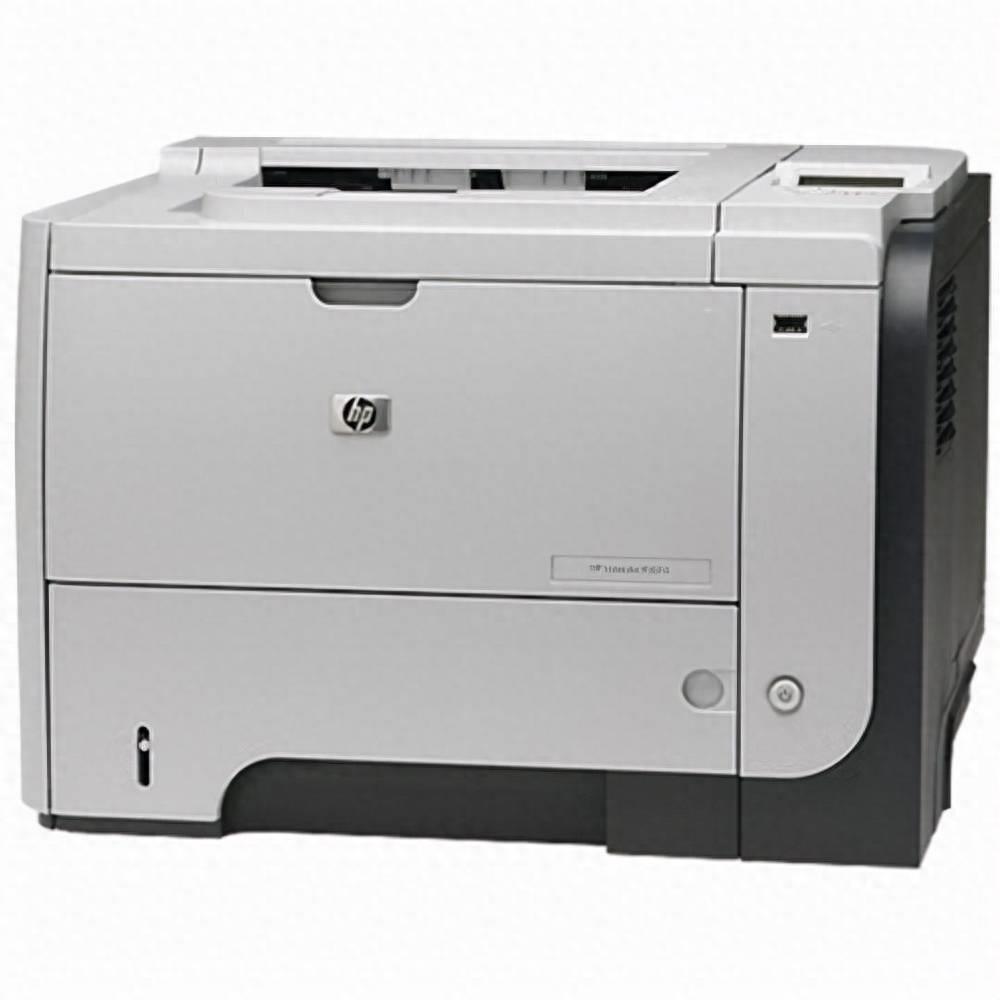 添加打印机的方法和步骤(三星打印机安装驱动怎么装)