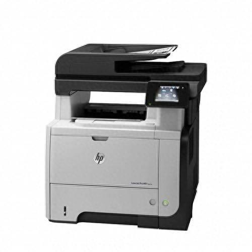 添加打印机的方法和步骤(三星打印机安装驱动怎么装)