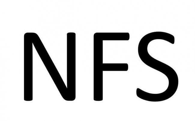详解网络文件系统(NFS：原理、用途与应用)