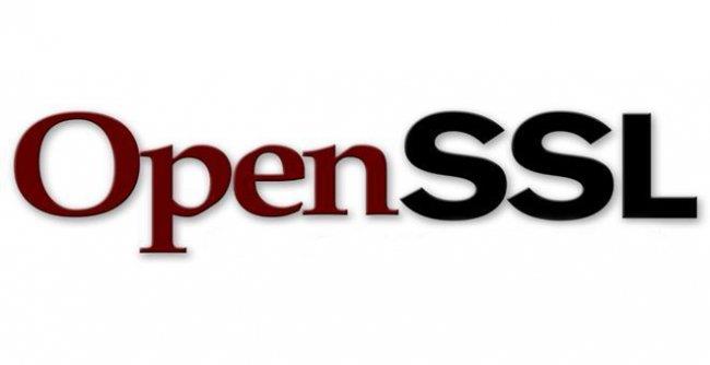 OpenSSL命令详解：一篇全面深入的教程