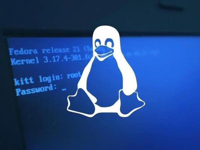 Linux系统忘记密码了怎么办？破解密码方法附视频教程
