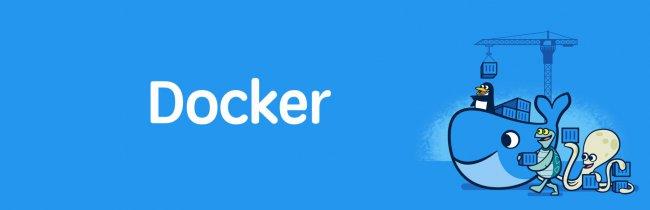 深入理解Dockerfile：Docker构建文件的详细解读