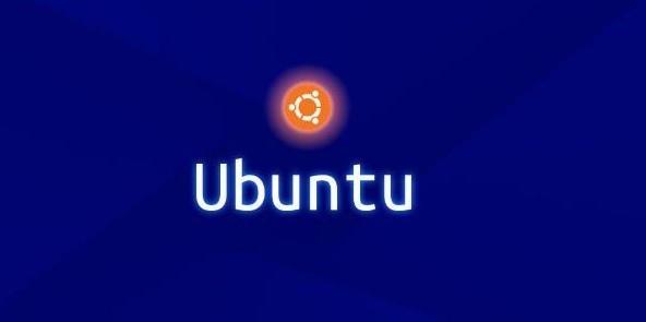 Ubuntu系统中如何安装deb包：步骤详解