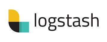 深度解析：Logstash(数据处理与流程控制全览)
