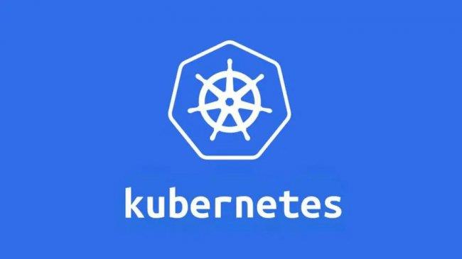 K3s与K8s的关详细比较：探索两大Kubernetes解决方案的独特特性
