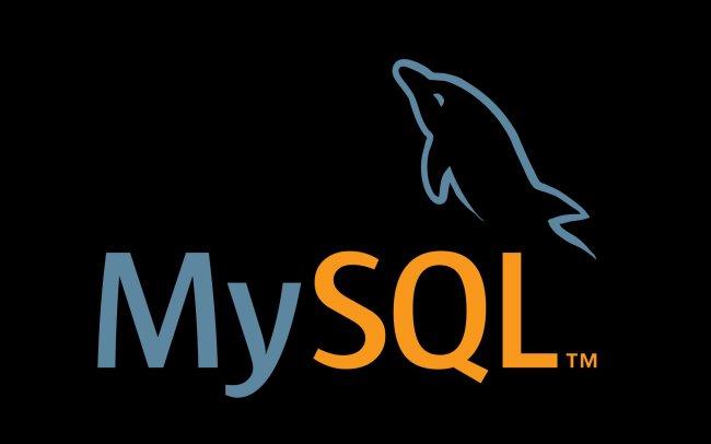 深入理解mysqld：MySQL数据库服务的核心组件