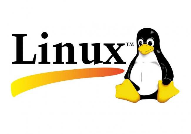 Linuxsource命令的深入解析与实践教程