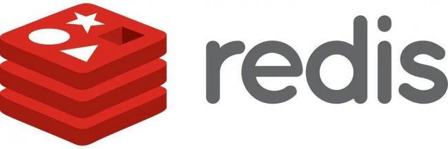 掌握Redis数据库操作：redis-cli命令详解及实践应用