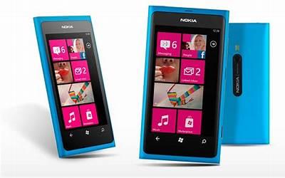nokialumia800,100分求解诺基亚lumia800用电信卡的问题