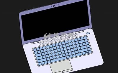 戴尔笔记本电脑简介,戴尔笔记本电脑的性能介绍