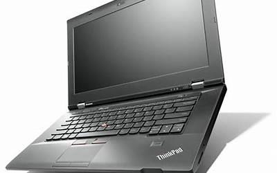 thinkpad l530,联想L530笔记本电脑