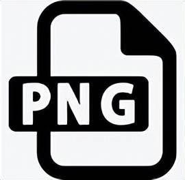 免费转换png的软件(png是什么格式图片怎么弄)