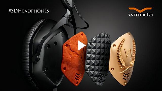 世界上最贵的耳机是哪个牌子(世界上最贵的耳机盘点)
