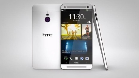 htc是什么牌子的手机品牌(曾经安卓之王HTC到底经历了什么)