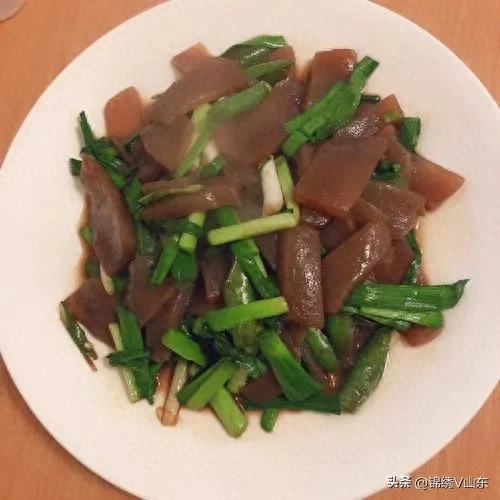 图片[1]-10道家常菜的做法(最简单的十个菜图片)-华夏美食网