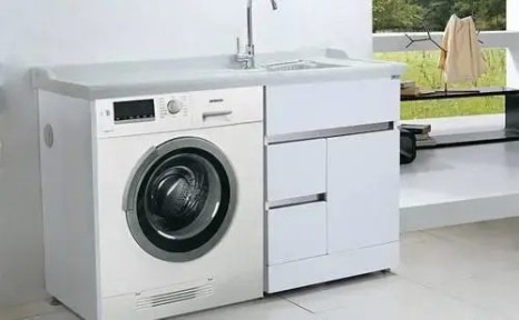 洗衣机一次能够洗多少衣物(家用洗衣机的使用方法及注意事项)