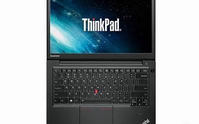 联想thinkpads3,“漫步自如,办公自由”——ThinkPadS3
