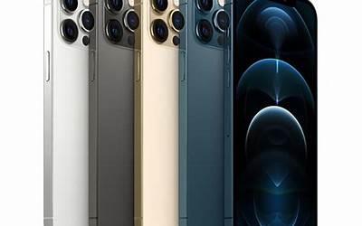 iphone12pro尺寸大小,iPhone12Pro外形尺寸揭秘,独具匠心设计