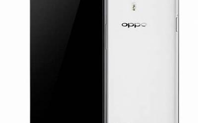 oppox9007,OPPO新机X9007的命名之谜