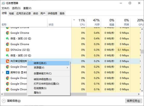 旧电脑卡顿严重解决方法(如何让旧电脑运行更快)