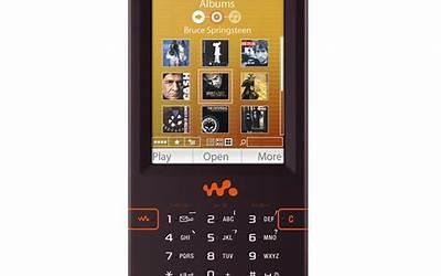 索爱w950i评测,再度评测：索爱W950i音乐手机