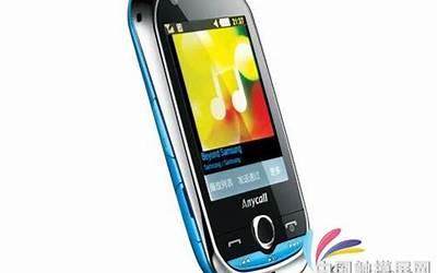 海信e913,海信推出全新智能手机e913