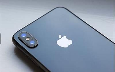 2023年8款在售iPhone 2023年苹果最新款上市手机