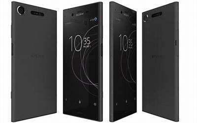 索尼xperia3,索尼Xperia3手机,值得购买吗?