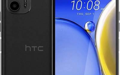 htc历代机皇,HTC多款王牌手机回顾