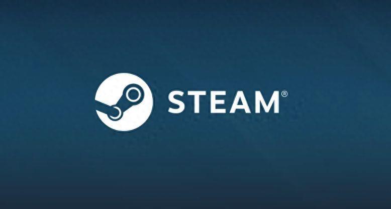 为什么steam下载游戏无互联网连接(网络没问题但steam连不上去怎么办)