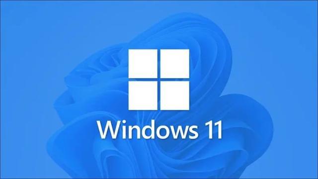 win11家庭版和专业版的区别(Windows11系统版本怎么选购)