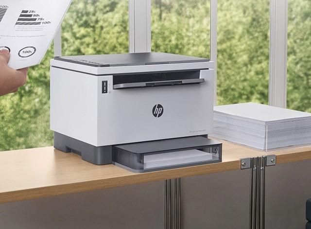 买打印机哪种类型比较好用(如何选择一款合适的打印机)