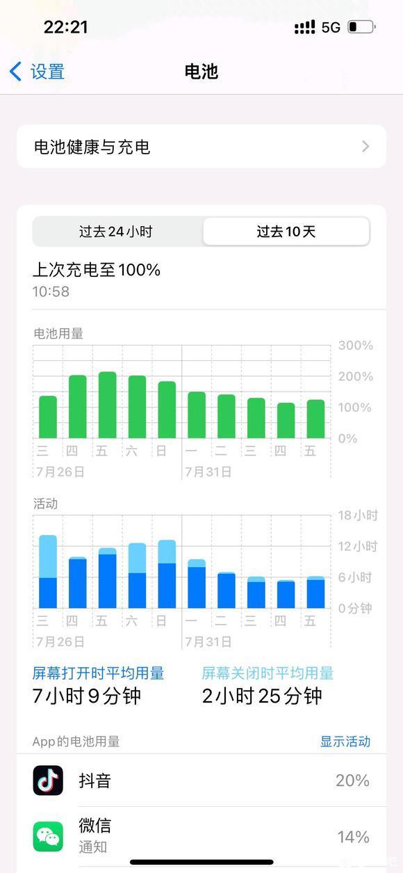 苹果13pro的外观介绍(iPhone13系列参数怎么样)