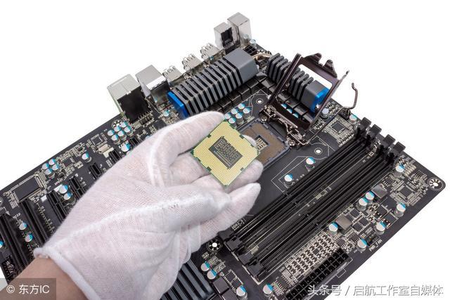 a78主板可以配什么cpu(电脑处理器与主板搭配攻略)