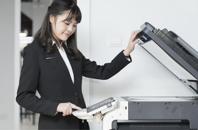 惠普打印机怎么安装驱动(电脑打印设备驱动下载教程)