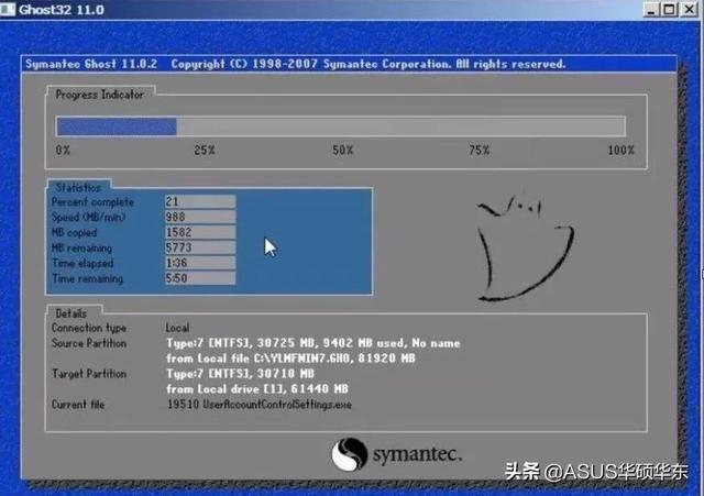 windows系统安装教程(怎么简单安装windows系统)