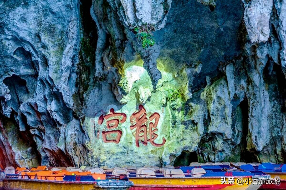 贵州游玩攻略三日游(贵州旅游攻略自由行最佳线路)