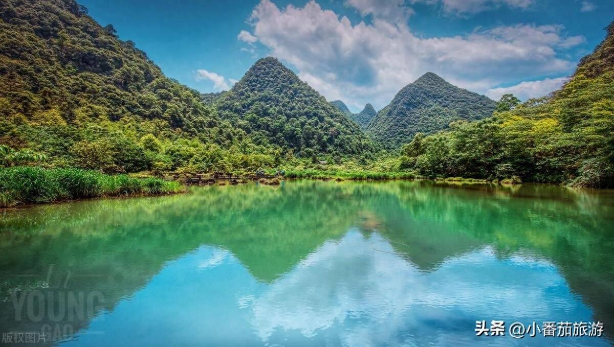 贵州游玩攻略三日游(贵州旅游攻略自由行最佳线路)