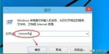 Win10强制进BIOS技巧(win10bios怎么进入安全模式)