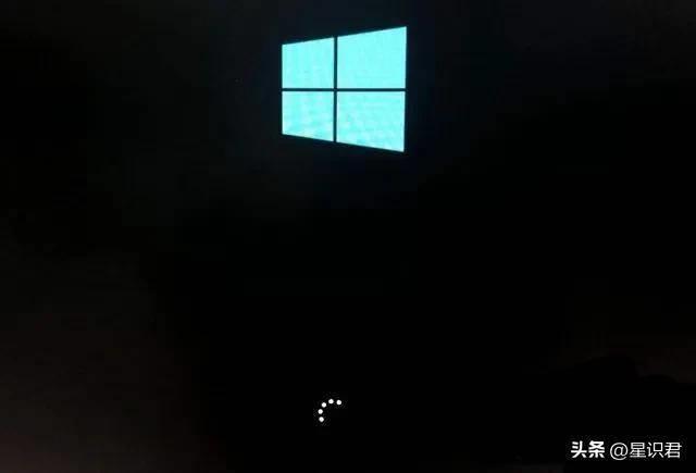 Win10强制进BIOS技巧(win10bios怎么进入安全模式)