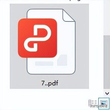 编辑pdf的免费软件(怎样在pdf上直接修改)