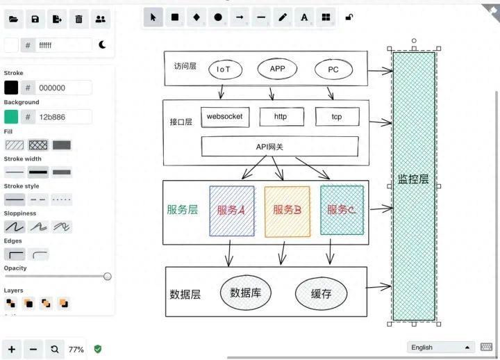 白板课件用什么软件制作(免费做ppt的软件哪个好用)