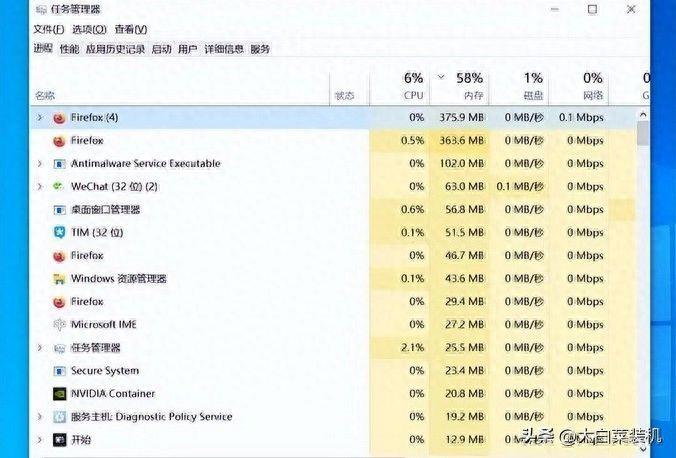 RAM是什么意思(解析电脑内存RAM的作用与功能)