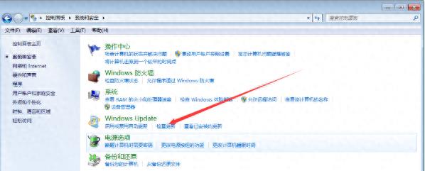 win7系统升级win10的方法(电脑版本太旧如何升级)